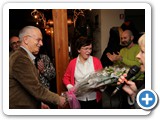 avis_00078