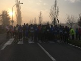 IMG_6807