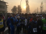 IMG_6815
