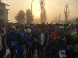 IMG_6819