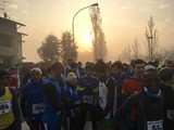 IMG_6822