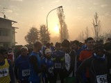 IMG_6823