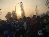IMG_6824