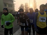 IMG_6848