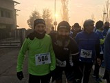 IMG_6849