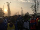 IMG_6850