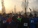 IMG_6852