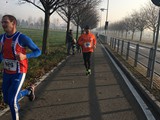 IMG_6869