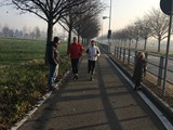 IMG_6873
