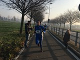 IMG_6876