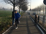 IMG_6879