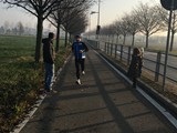 IMG_6881