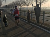 IMG_6885