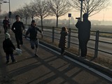 IMG_6886
