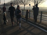 IMG_6887