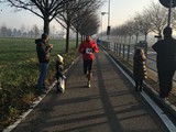 IMG_6895