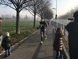 IMG_6900