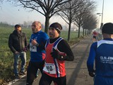 IMG_6902