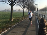 IMG_6908