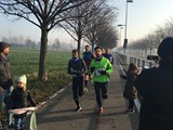 IMG_6917