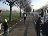 IMG_6924