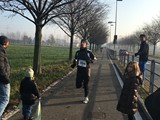 IMG_6925