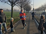 IMG_6927