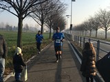 IMG_6930