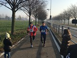 IMG_6936