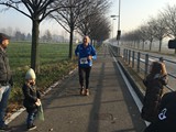 IMG_6937
