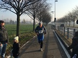 IMG_6939