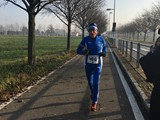 IMG_6975