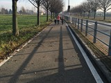 IMG_7011