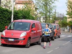 DSCF0235