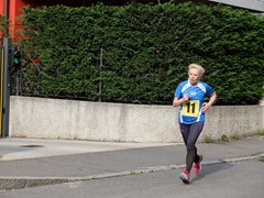 DSCF0242