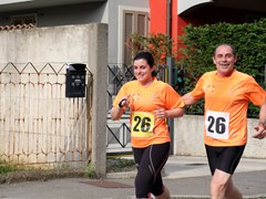 DSCF0245