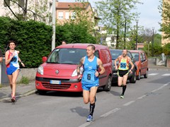 DSCF0247