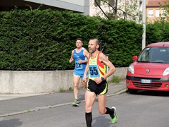 DSCF0248