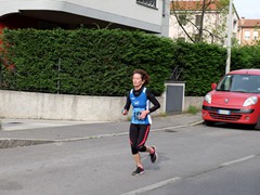DSCF0259