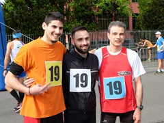 DSCF0642