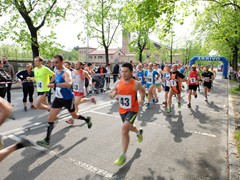 DSCF0655