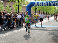 DSCF0672