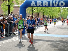 DSCF0675