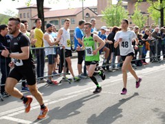DSCF0691