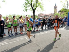 DSCF0692