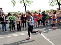DSCF0695