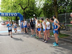 DSCF0697