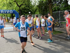 DSCF0698