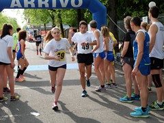 DSCF0704
