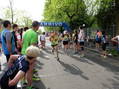 DSCF0707